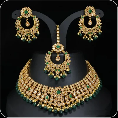 Earing